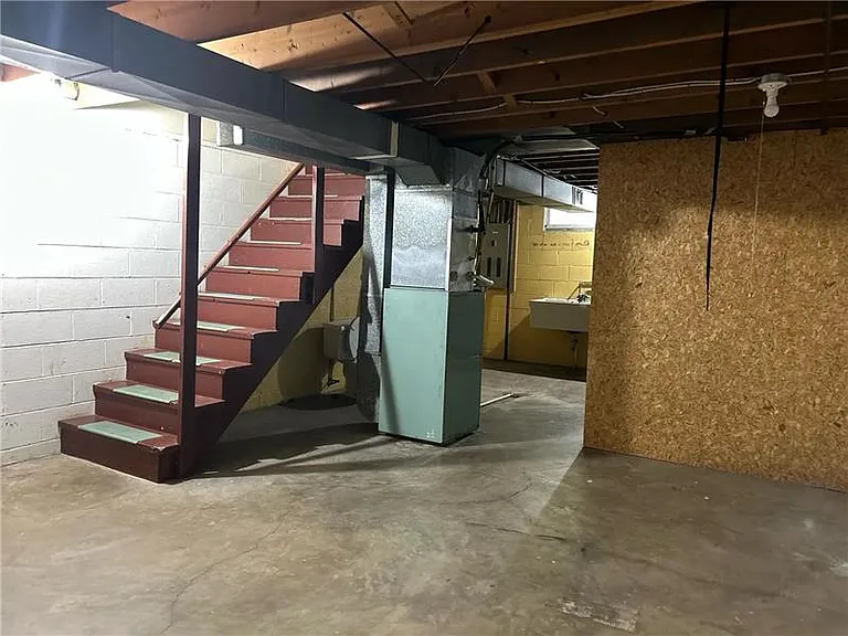 3601 Beaumont Dr #7 — Photo 9