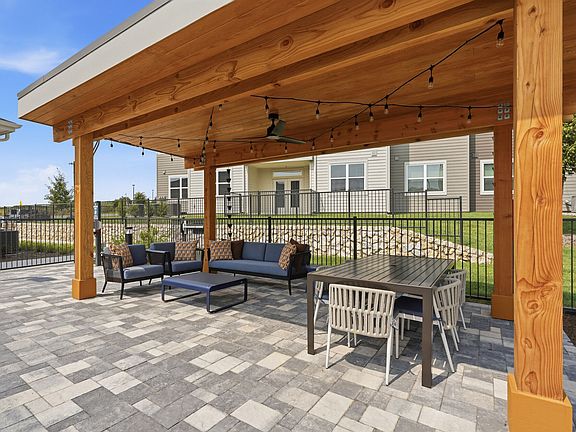 5th image of 6300 County Road 124 #3307