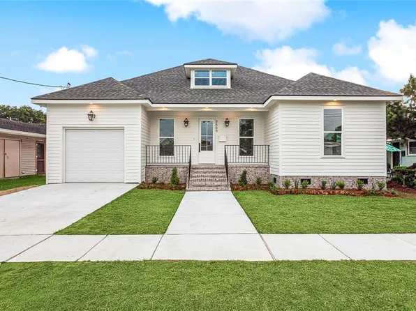 3509 Haring Rd, Metairie, LA 70006