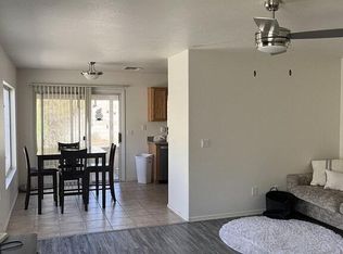 11340 W Madisen Ellise Dr, Surprise, AZ 85378