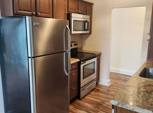 150 Pineview Rd APT L8, Tequesta, FL 33469