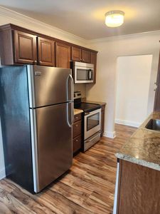 150 Pineview L8 Road #L8, Tequesta, FL, 33469