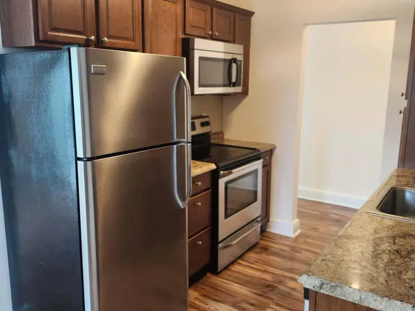 150 Pineview L8 Road #L8, Jupiter, FL 33469