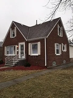 9700 S Avalon Ave photo 1