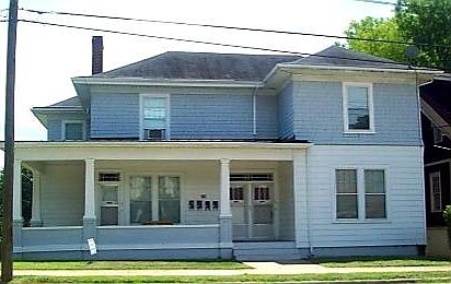 1st image of 271 W Main St APT 3