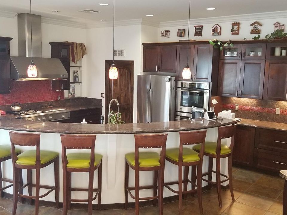 6861 Susan St, Bakersfield, CA 93308 Zillow