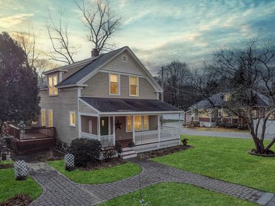 14 Tyler St, Methuen, MA, 01844