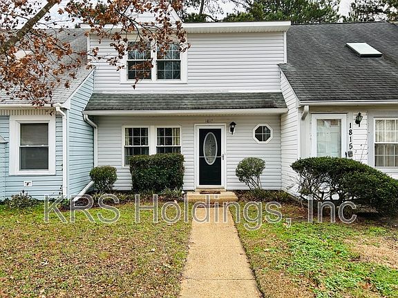 2nd image of 1817 Beckwood Cmn