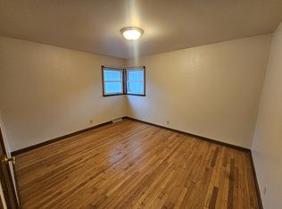 3401 Dawes St #3, Madison, WI 53714