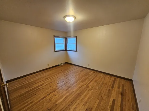 3401 Dawes St #3, Madison, WI 53714