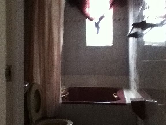 3rd image of 2123 Avenue Z