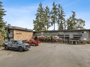 255 SW 154th St #0726D2A12, Seattle, WA 98166