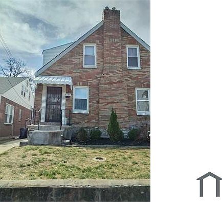 1st image of 6714 Saint Louis Ave