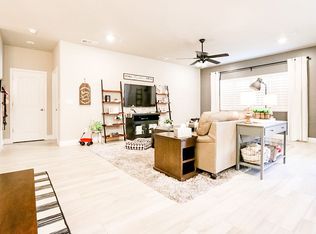 4105 Pico Ave, Clovis, CA 93619