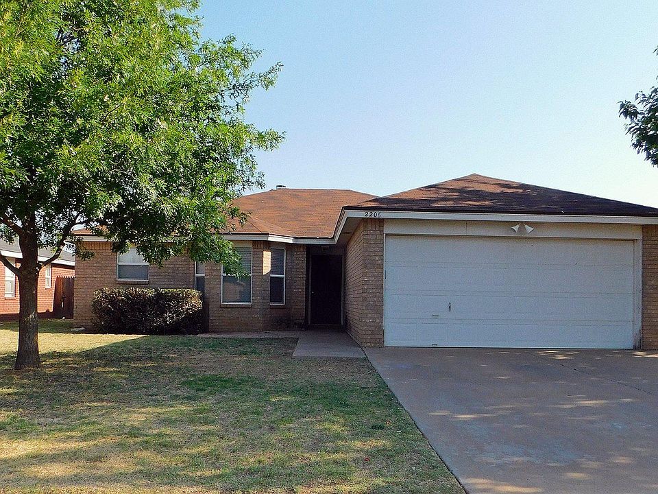 1st image of 2206 95th St