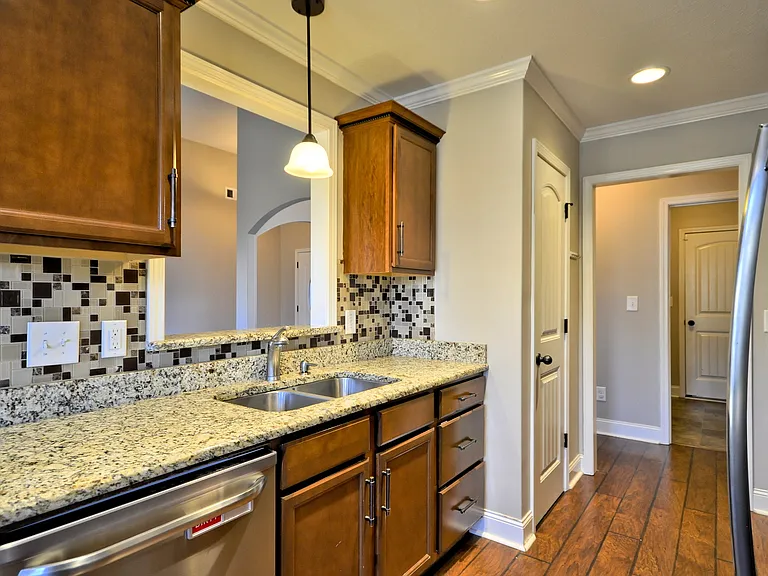 3714 Tradewinds Ter — Photo 13