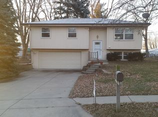 2509 Childs Rd W, Bellevue, NE 68147