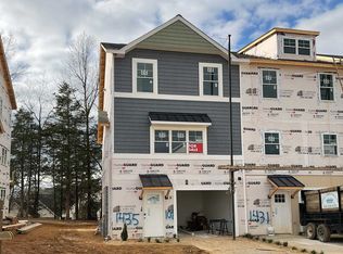 1435 Palomino Trl, Rockingham, VA 22801