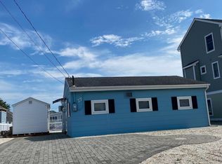 27 Gregg Dr, Manahawkin, NJ 08050