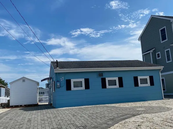 27 Gregg Dr, Manahawkin, NJ 08050