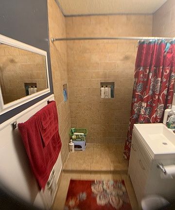 4th image of 6031 Catalina Ave