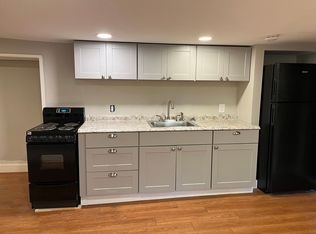 60 West Broadway, Derry, NH 03038