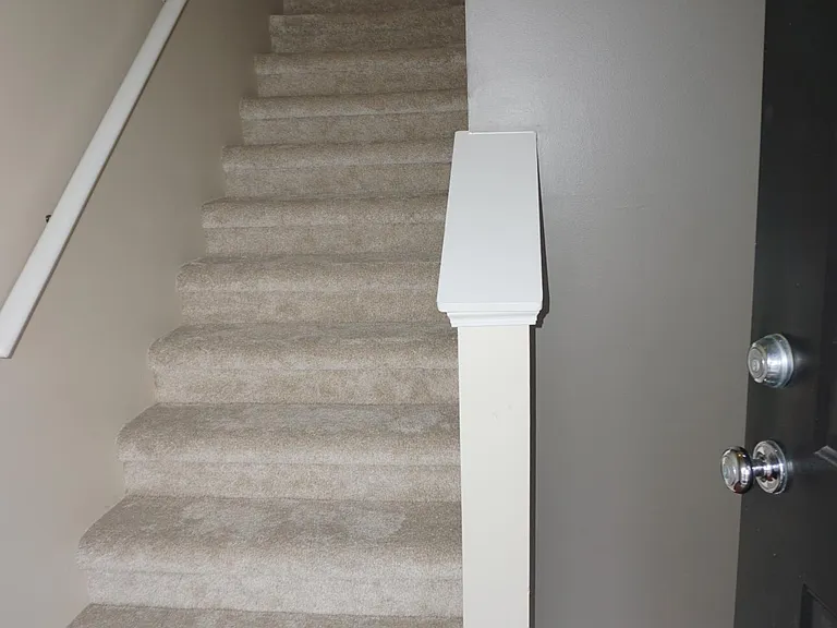 1345 Addington Ln — Photo 16