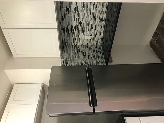 Rented by Bruma Realty LLC | media 11