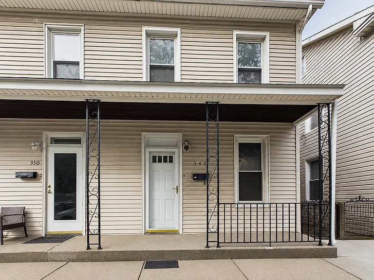 348 S 2nd St — Photo 1