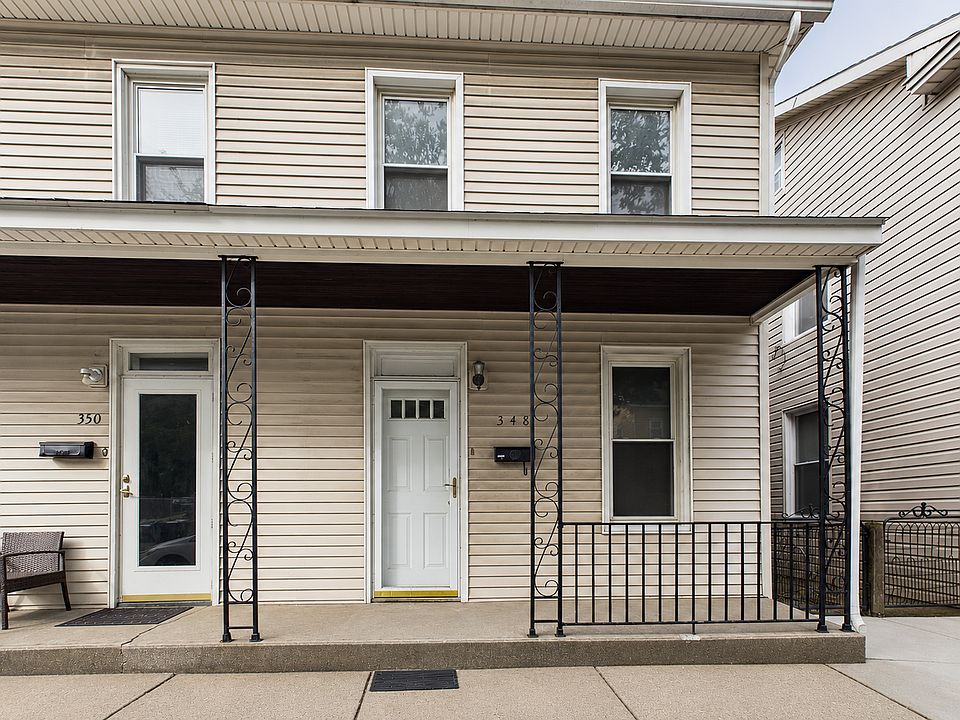 1st image of 348 S 2nd St