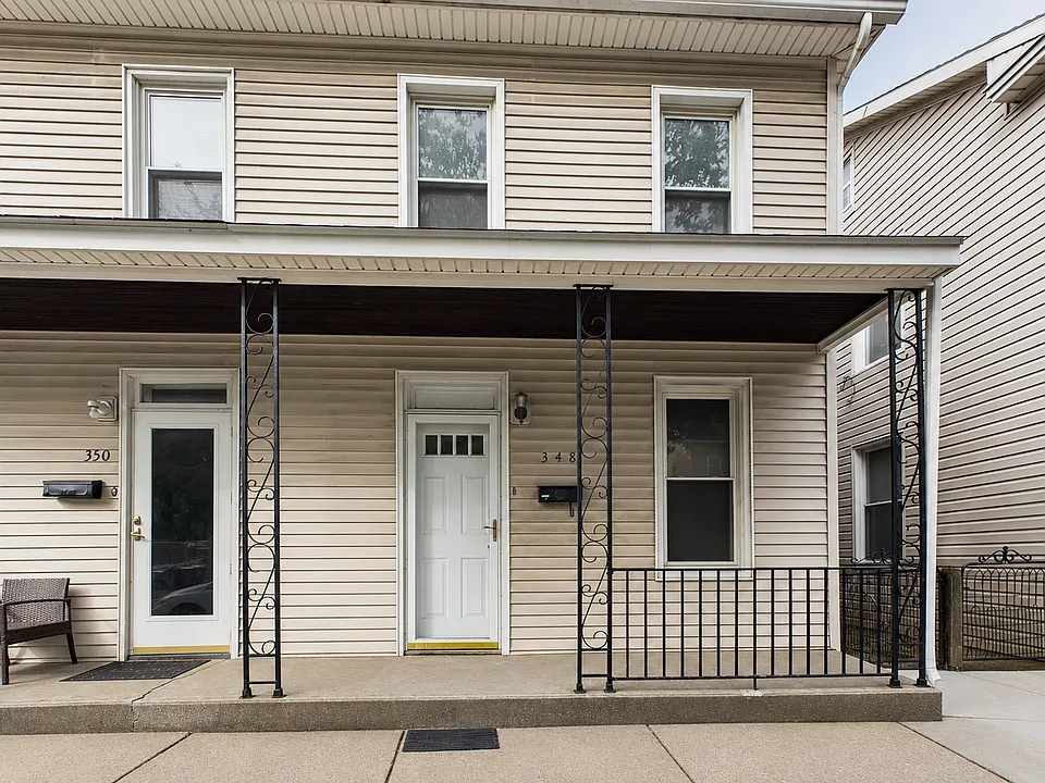 348 S 2nd St