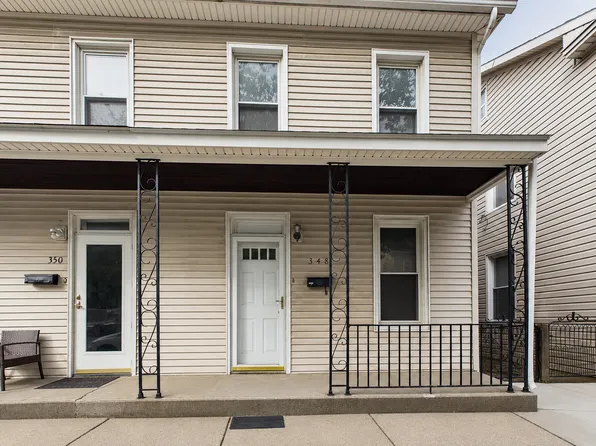 348 S 2nd St, Steelton, PA 17113