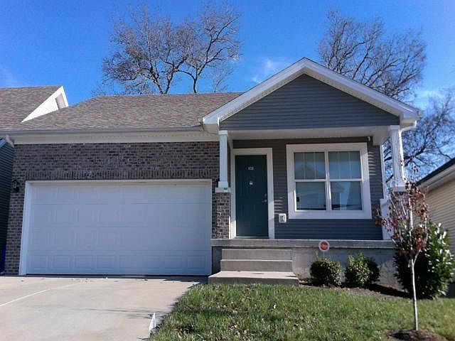 1st image of 397 White Oak Trce