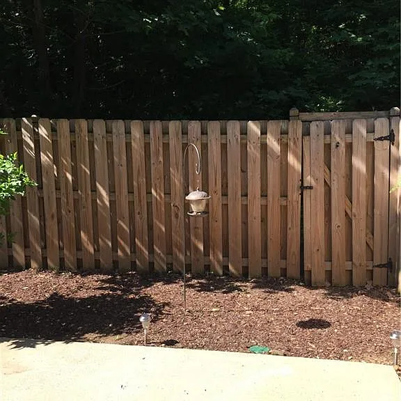 4126 Rogers Creek Ct — Photo 15