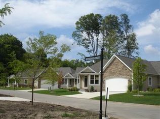 16220 Shoreview Dr #30, Spring Lake, MI 49456