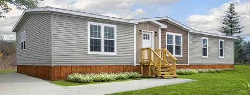 1st image of 395 Cheshire Rd #112