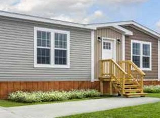 395 Cheshire Rd #112, Pittsfield, MA 01201