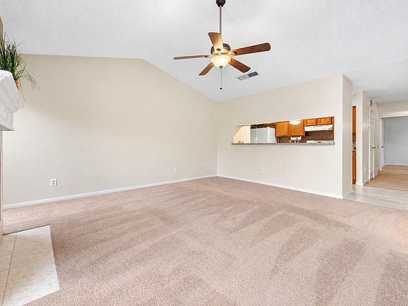 5th image of 6701 Sands Point Dr APT 61