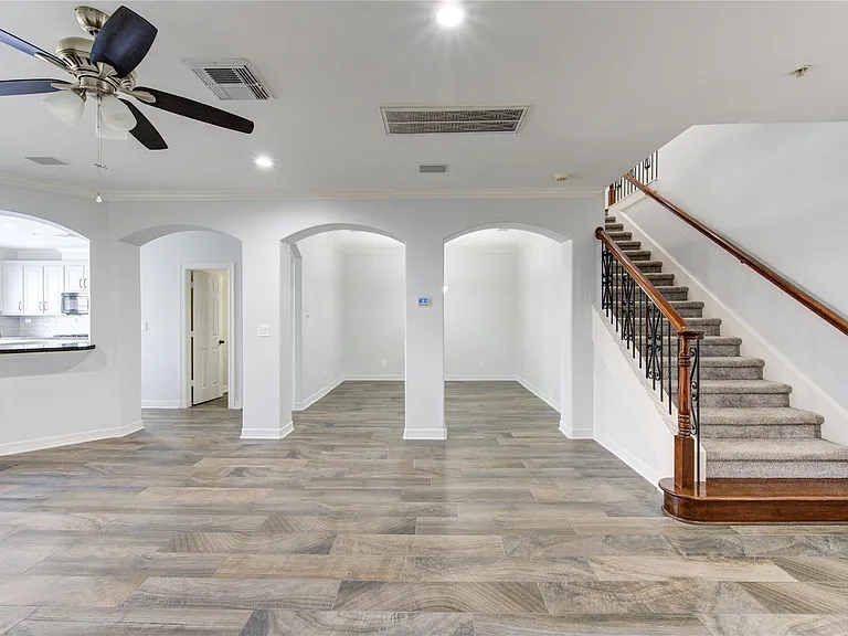 4340 Lake Walk Ct — Photo 5