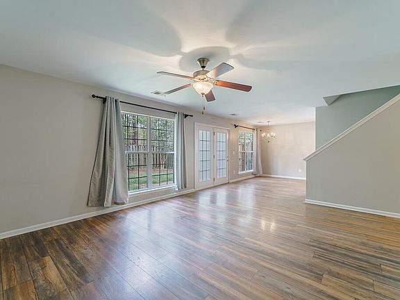 5th image of 4837 Carnoustie Ct