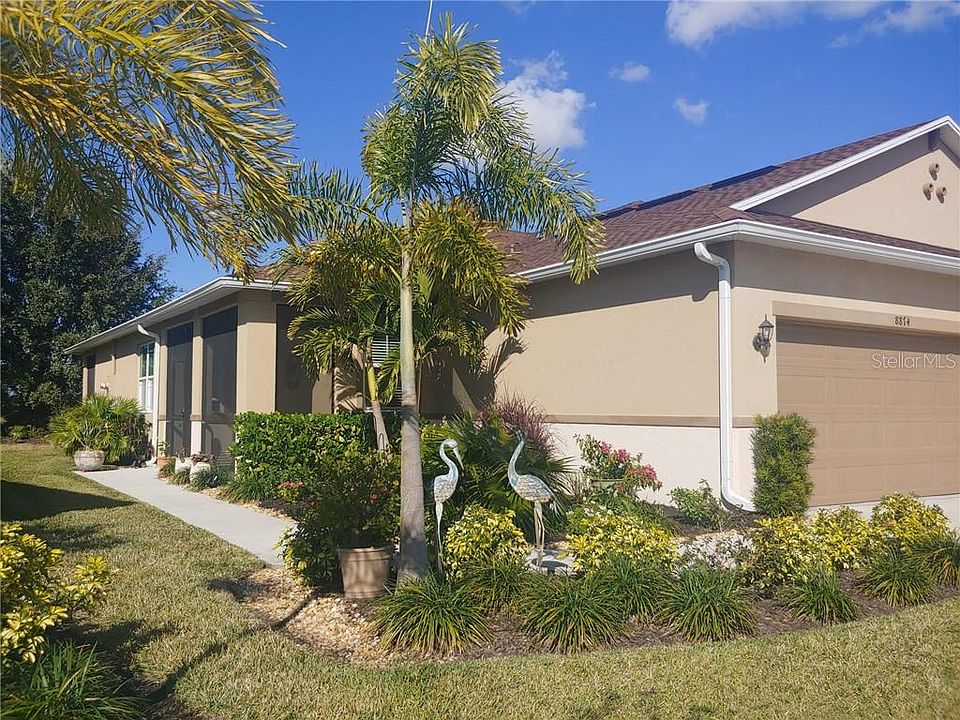 1st image of 8874 Tuscany Isles Dr