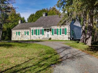 4938 Us Highway 209, Rochester, NY 12404