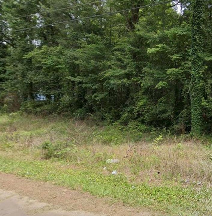 2nd image of 216 Lincolnshire North Dr