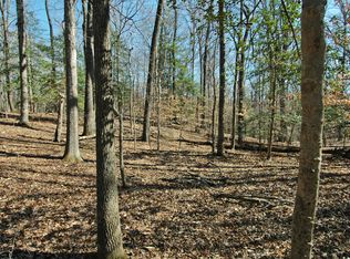 1406 Bryan Point Rd, Accokeek, MD 20607