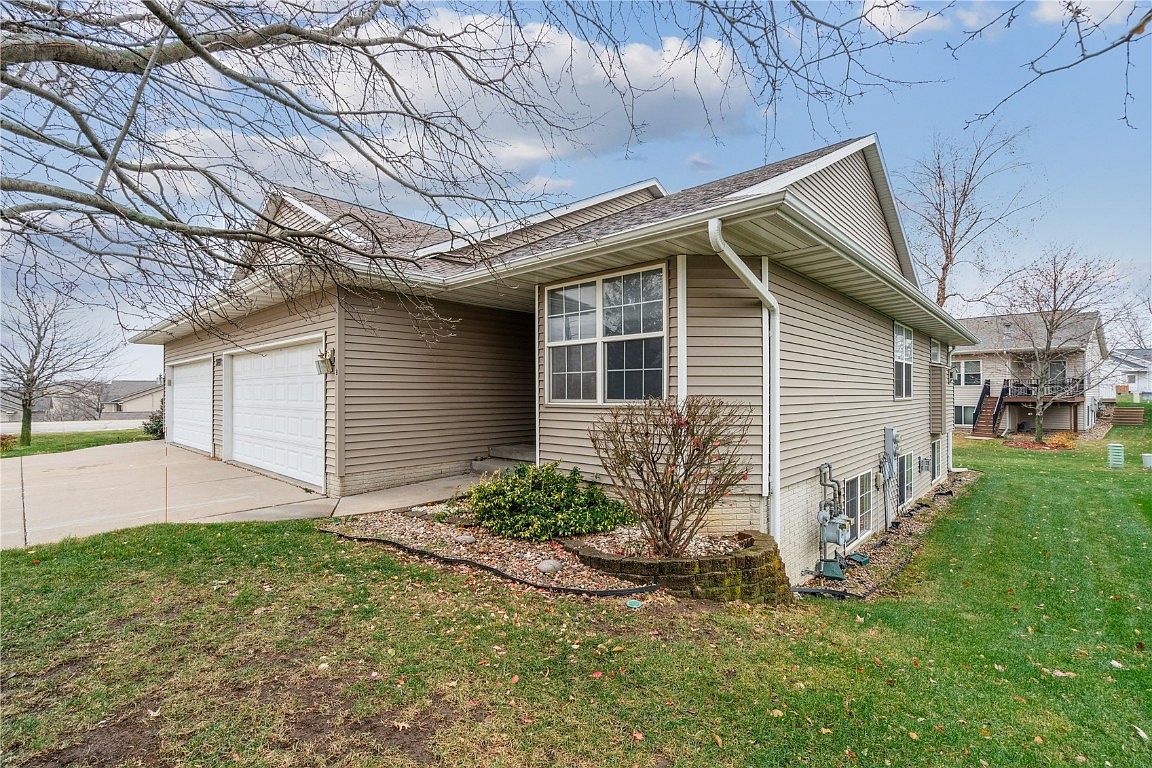 3660 Deer Valley Dr APT B, Marion, IA 52302 | Zillow