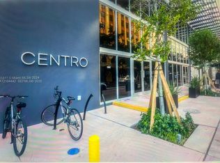 151 SE 1st St APT 1002, Miami, FL 33131