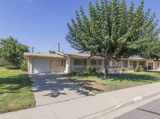 28211 Pebble Beach Dr, Menifee, CA 92586