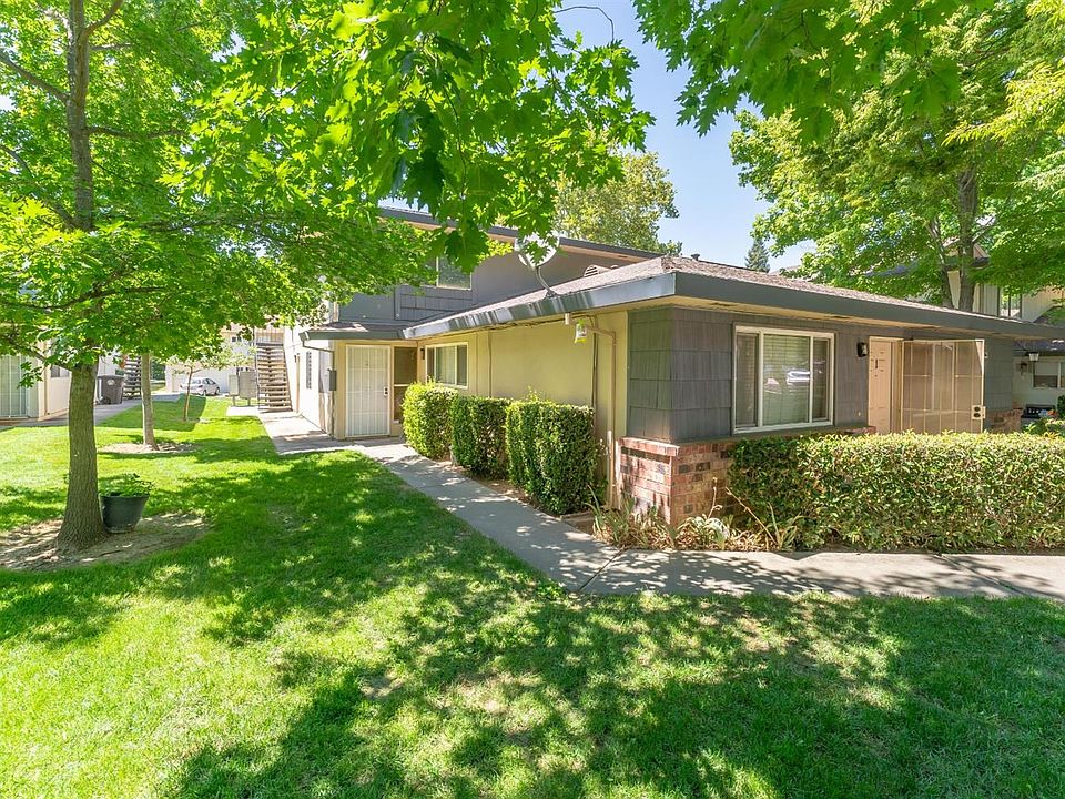 2nd image of 6265 Longford Dr APT 4
