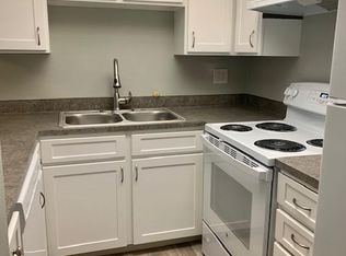 931 SW Holden St #204, Seattle, WA 98106