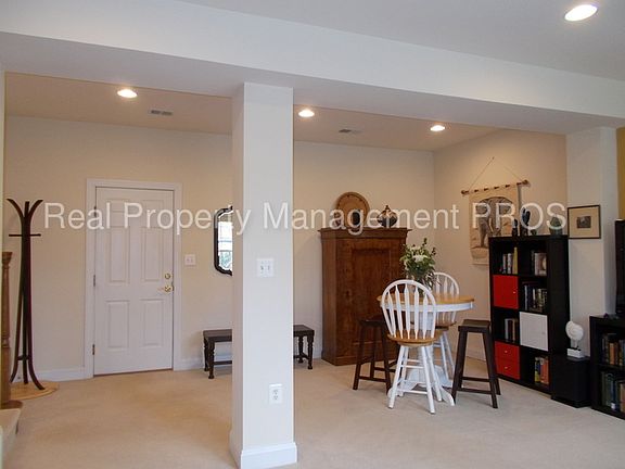2nd image of 3616 Coatesly Dr